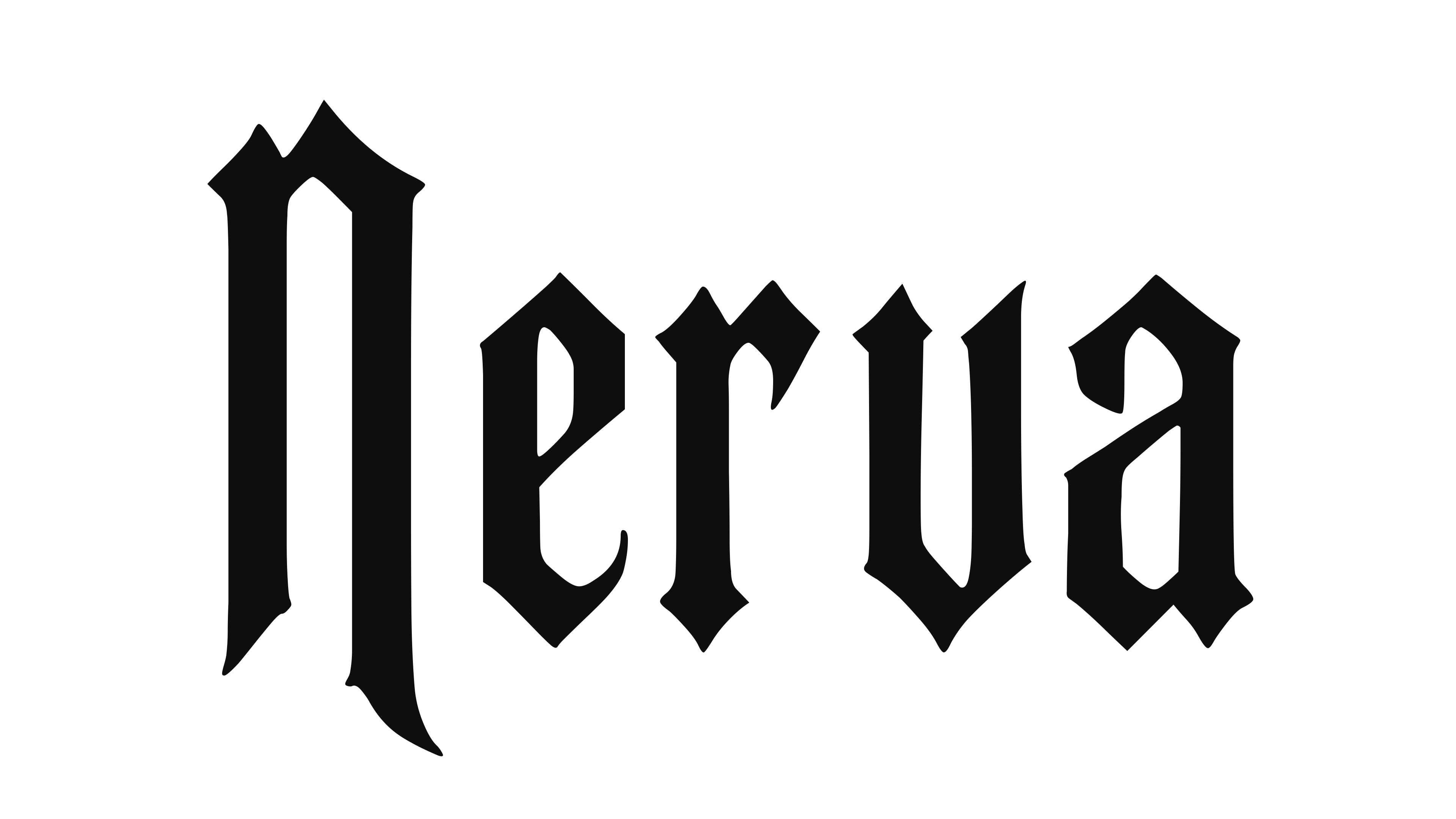 Nerva